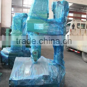 Stone Machine for Making Washing Basin Sink Hole Cutting Machine thumbnail-2