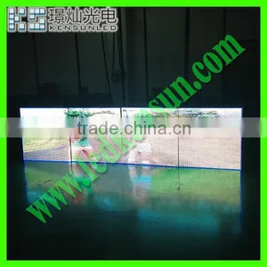 Innovative Products for Import P2 Full Color Video China Led Display thumbnail-2