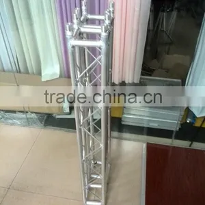 Aluminum Truss,smart Truss,small Truss System thumbnail-4