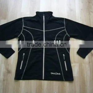 Mens Fleece Jacket, Fleece Jacket for Mens thumbnail-1