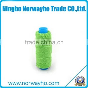 NWH103 High Quality Spndex Covered Yarn for Fishing thumbnail-1