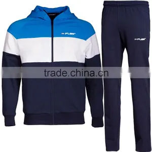 TRACKSUITS thumbnail-1