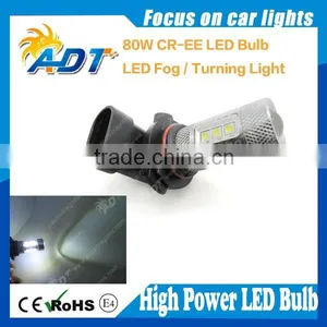 Hotselling 80w Led Light Bulb With Small Base thumbnail-1