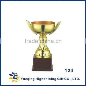 Students Verious Competitions Awards Small Trophies Gifts Trophy thumbnail-5