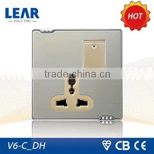 Professional Electrical Construction Material thumbnail-1