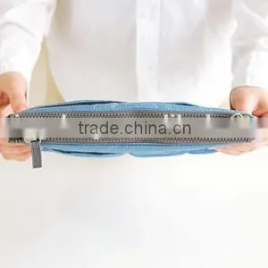 Hot Sale Classical and Hotest Sales Multi Functional Travel Big in Bag thumbnail-4