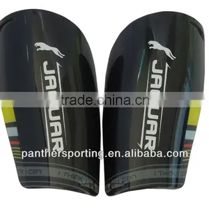 CE Approval Soccer Shin Guards 8mm EVA thumbnail-1