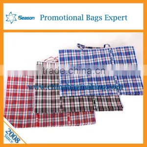 Big Storage Bag Household Bag Laminating Woven Bags thumbnail-5