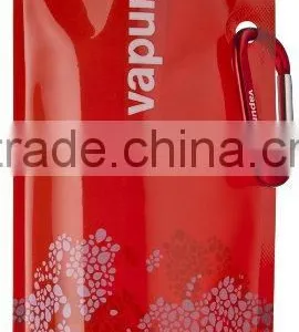 Foldable Water Bottle thumbnail-1