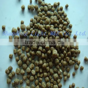 Dry Pet Food Pellet Making Machine/dog Food Processing Equipment Quality Choice thumbnail-6