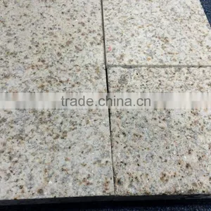 Chinese Granite G682 Prices of Granite per Meter thumbnail-2