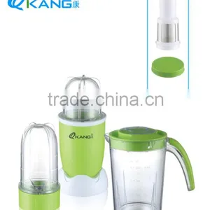 Classic Multifunction Blenders thumbnail-1