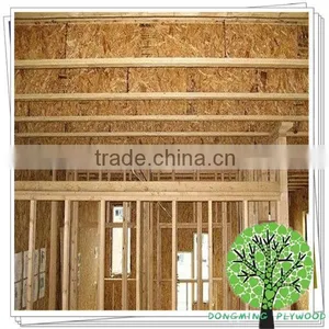 OSB 3 Grade,OSB Panel thumbnail-1