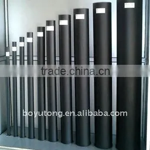API 5L X65 Welded LINE PIPE thumbnail-1
