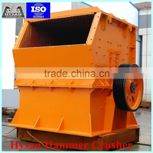 PC Model Hammer Crusher thumbnail-2