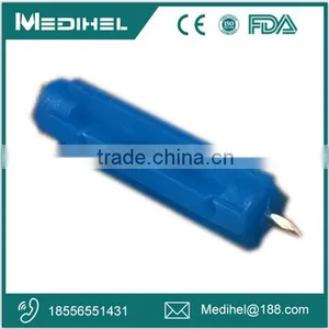 Blood Lancet Needle With Low Price thumbnail-2