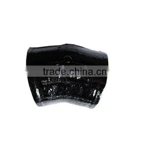 Pipe and Pipe Fittings With ASTM A888 Standard thumbnail-5