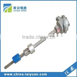 Thermocouple Sensor PT100 RTD thumbnail-1