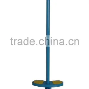 Hot, Child Blue Vitality Pogo Stick/funny Pogo Stick thumbnail-1