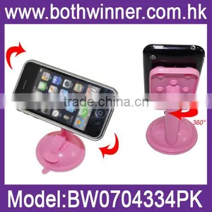 UF 1-020 360 Rotating Mobile Phone Multifuction Placing Plate thumbnail-1