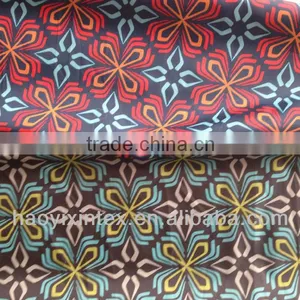 P600d Print Plain Weave Oxford Fabric PU thumbnail-3