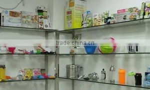 Xiamen Sind Trade Co., Ltd. company overview - view 2 thumbnail