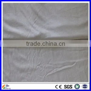 Wholesale Silver Bamboo Fiber Fabric thumbnail-4
