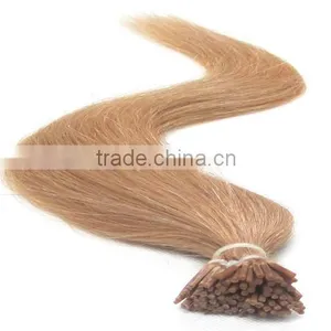 Keratin Bond Hair Extension thumbnail-1