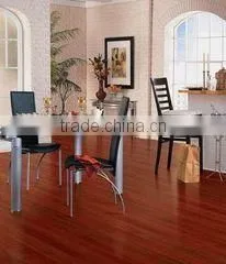 Hdf Click Plus Laminate Flooring thumbnail-1