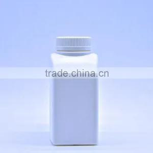 500ml Airless Bottle thumbnail-2