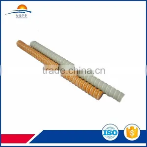 Frp Anchor Rock in Coal Mine thumbnail-4