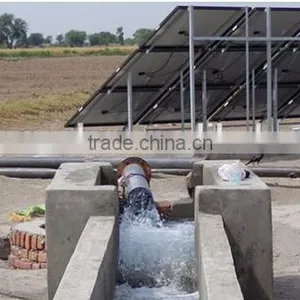 Water Pump to Solar Tube Well thumbnail-1