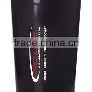 Colorful 20OZ Plastic Stadium Cup With Lid thumbnail-1