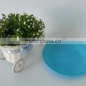 Modern Best-Selling Bulk Plastic Plates Manufactory thumbnail-2