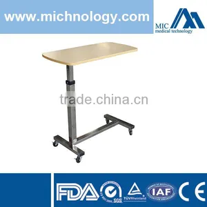 SKH041-1 Saikang Medical Bedside Tables thumbnail-1