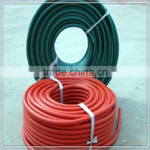 Agricultural PVC High Pressure Spray Hose thumbnail-3
