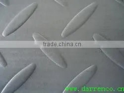 321 Stainless Steel Coil / Sheet thumbnail-4
