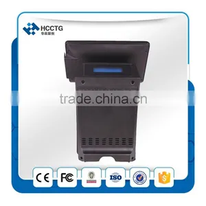 EFT-POS Smart Card Reader Pos Terminal/advance Payment-POS1088 thumbnail-3