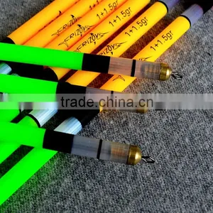 Plastic Fishing Floats Wholesale thumbnail-5