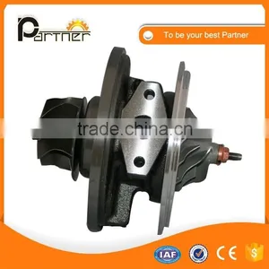 Turbo Parts 717478-0001 7787626F 7787626G GT1749V Turbo Core for BMW 320D E46 M47TU Engine thumbnail-3