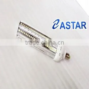 Original Factory High Quality Smd 5050 E27 Corn Led Light Bulb 15w Warm White thumbnail-1