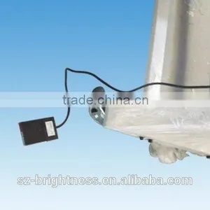 Good Quality Digital Cold and Hot Laminator Outlet thumbnail-3