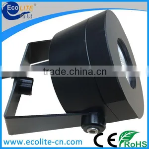 2016 Ip65 Outdoor Rgb Aluminum Low Voltage Landscape Lighting thumbnail-1