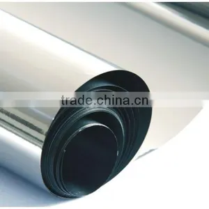 ASTM B265 Titanium Grade2 Strip Foil for Sale thumbnail-1