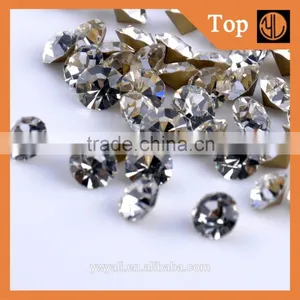 Crystal Chandelier Stone Rhinestone for Watch thumbnail-6