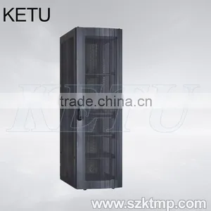 19inch Network Server Cabinet thumbnail-2