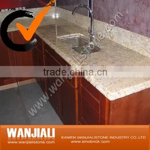 Green Countertops thumbnail-3