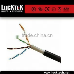 CAT.3/CAT.5e/CAT.6/CAT.6A/CAT.7 LAN CABLE thumbnail-4