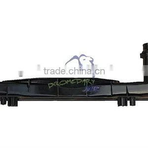 Radiator Tank for German Car thumbnail-1
