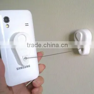 Digital Store Security Anti-theft Cable Pull Box thumbnail-1